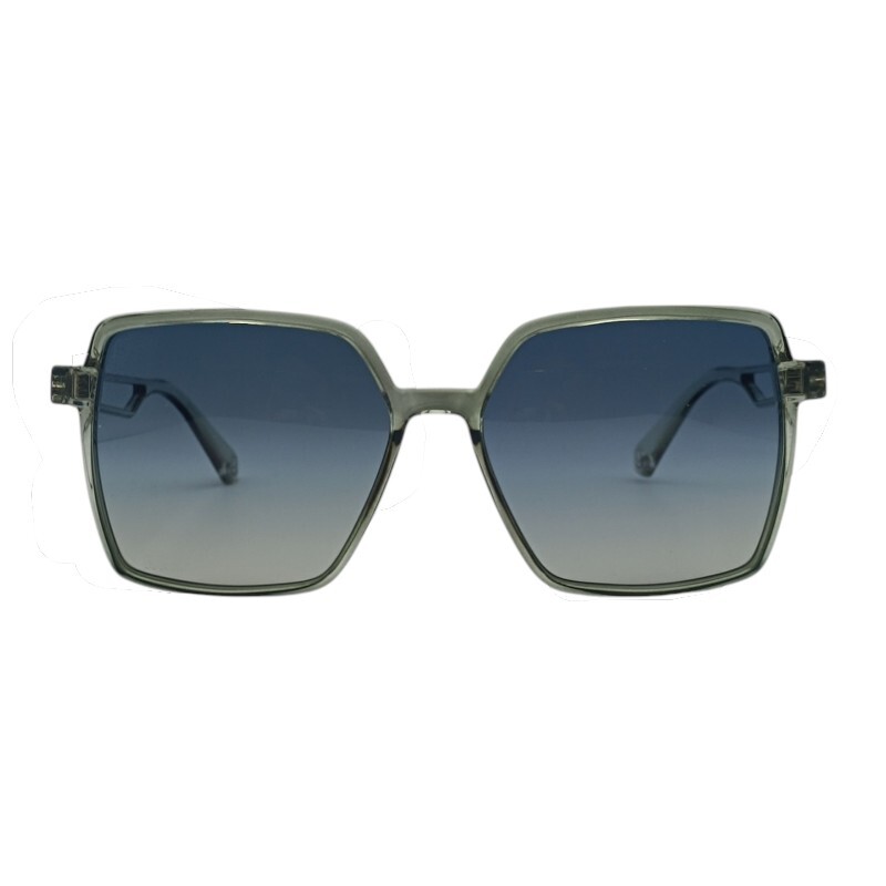 RG27910 celestecristal