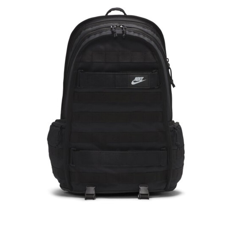 MOCHILA NIKE SPORTWEAR RPM MOCHILA NIKE SPORTWEAR RPM