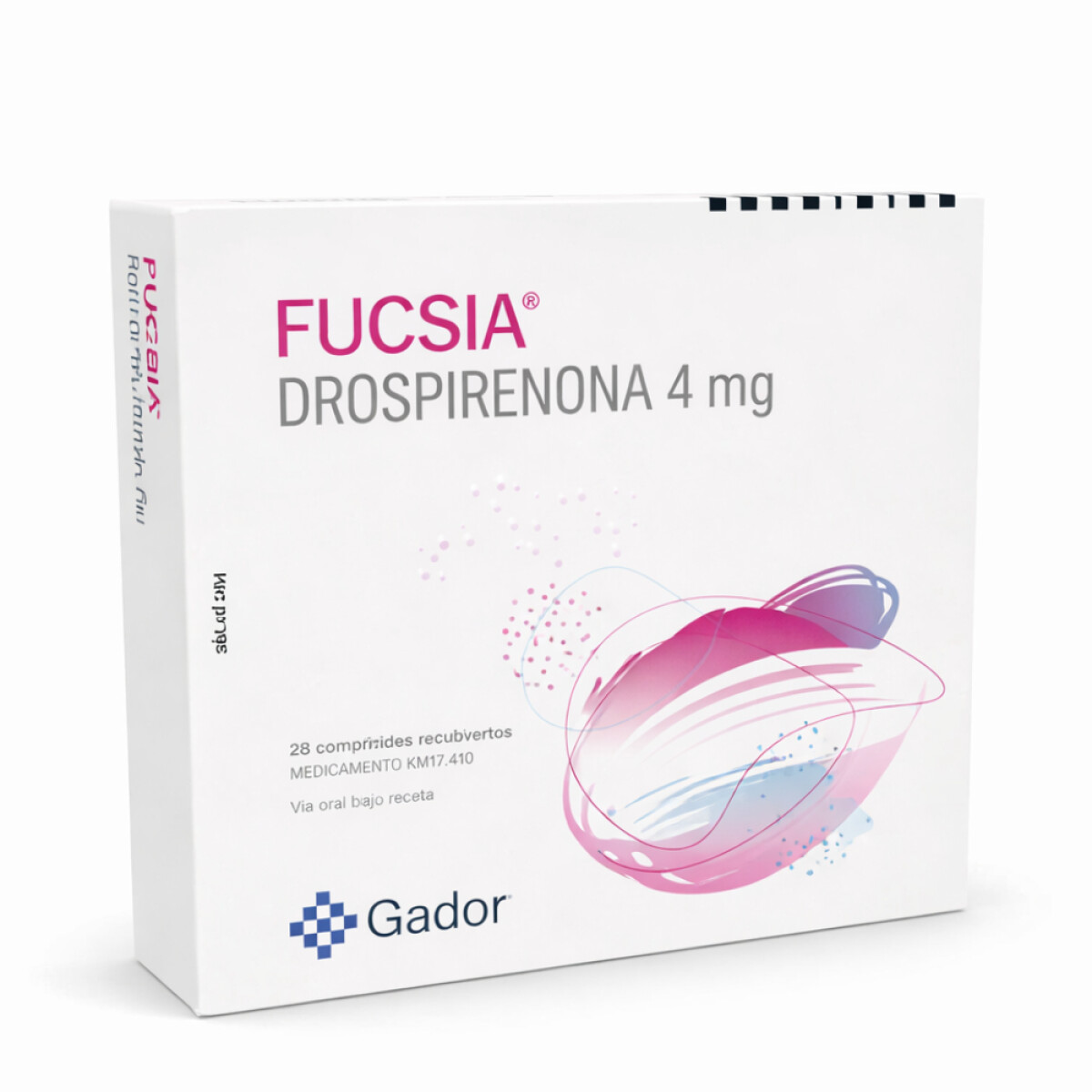 Doxiproct Pomada 30g 