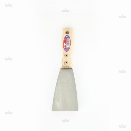 ESPATULA PINTOR YORK- 60 mm N/A