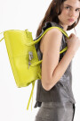 CARTERA KATE Lima