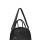 Bolso Trendy Negro