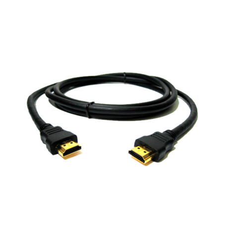 Cable HDMI a HDMI 3 Metros 001