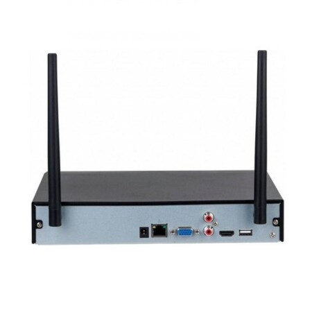 Nvr Wireless Imou 8CH 001