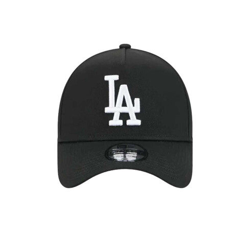 Gorro New Era Anniversary Losdodco Negro