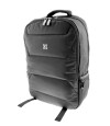 Mochila Klipxtreme Monaco 15.6 Gray
