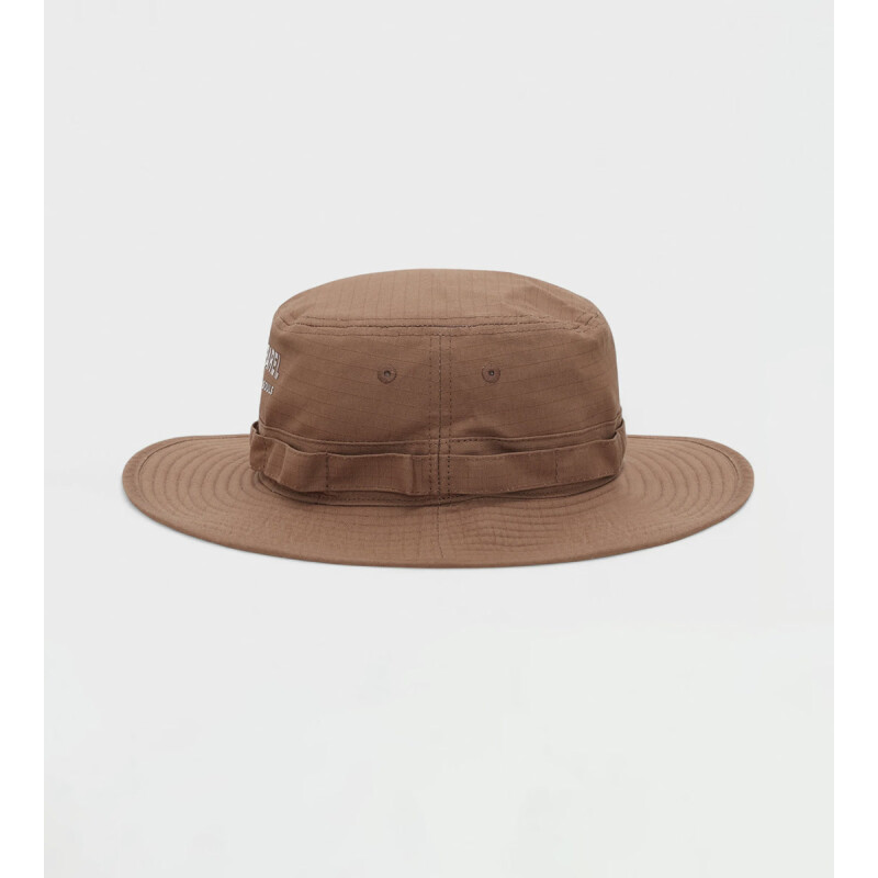 Sombrero Jeep Boonie AMS25008BROWN Sombrero Jeep Boonie AMS25008BROWN