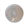 Plato elegante 27cm Plato elegante 27cm