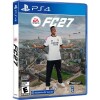Juego PS4 FC27 Juego PS4 FC27