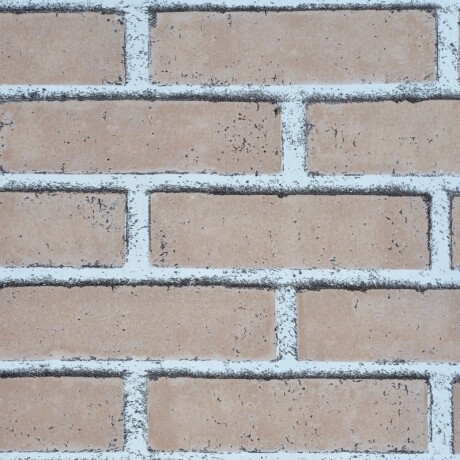 COLECCIÓN DESIGN BY PINTELUX - PATTERN 88103 - N/A