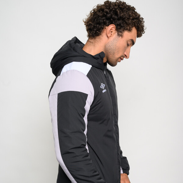 CAMPERA VENTOR Umbro Hombre 259