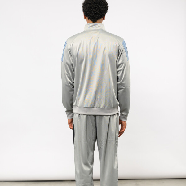 Equipo Deportivo Gessio Umbro Hombre 005