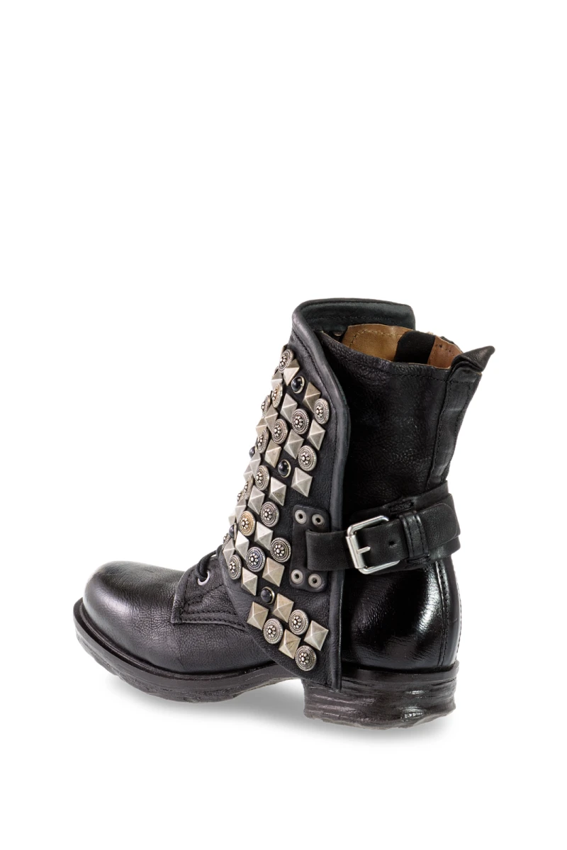 BOTA Negro