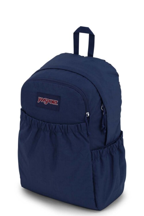 MOCHILA SLOUCH PACK NAVY