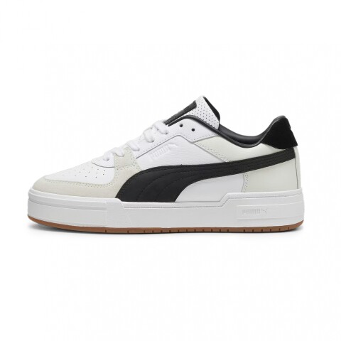 PUMA CA PRO GUM 03