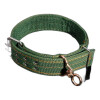 Collar Para Perro Resistente Raza Grande Collar Para Perro Resistente Raza Grande