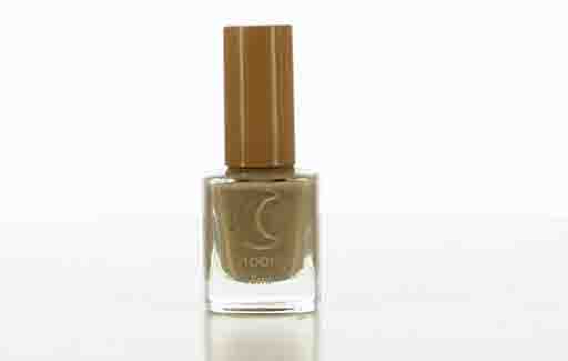 Esmalte de Mujer Moon Esmalte - Beige 