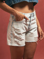 SHORT KIERA CELESTE