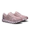 Championes Cloud 6 de Mujer Gris