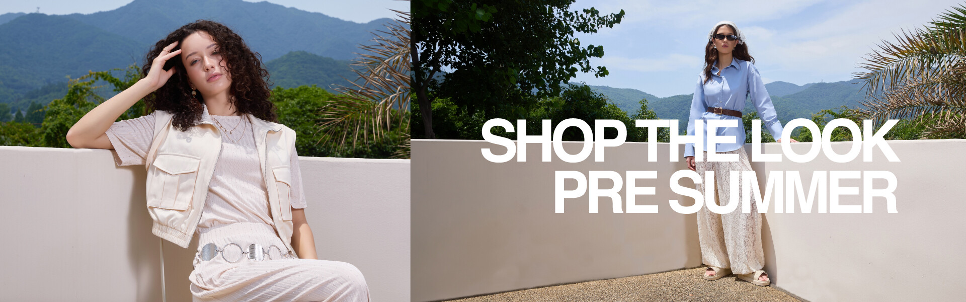 Lookbooks