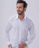 Camisa BLANCO