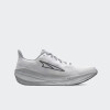 Championes Altra Experience Flow Blanco