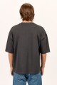 REMERA BOX UP OG TEE J-negro