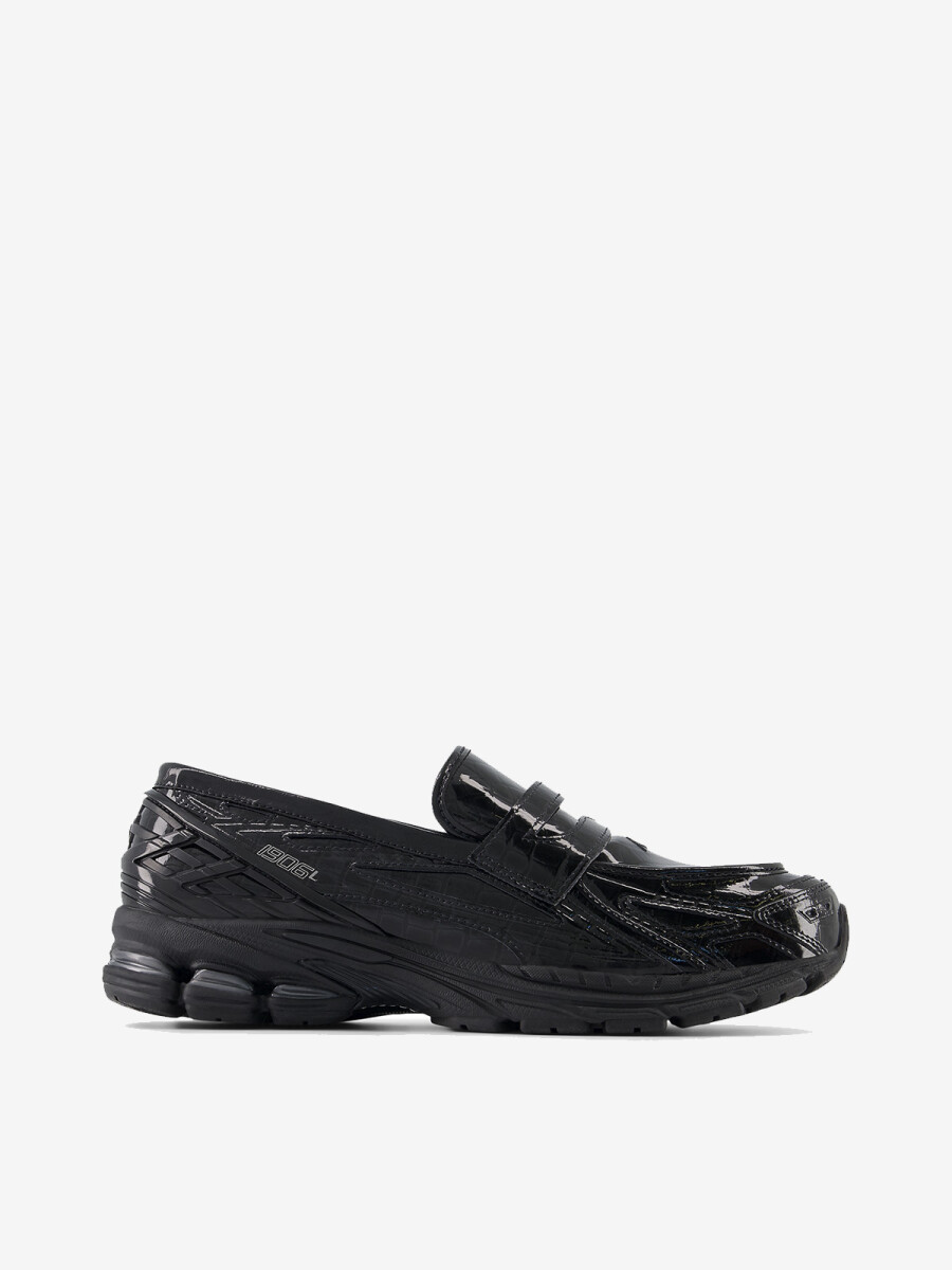 MOCASIN U1906LCR 