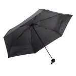 PARAGUA DE CARTERA CON FUNDA PARAGUA DE CARTERA CON FUNDA