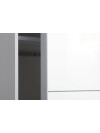 Armario TARP 151x201 con espejo blanco Armario TARP 151x201 con espejo blanco
