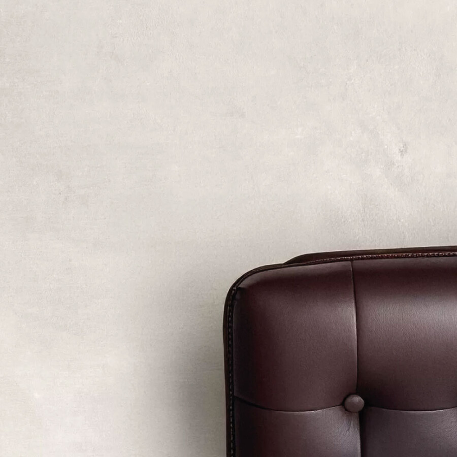 Porcelanato Bare Marfil Porcelanato Bare Marfil