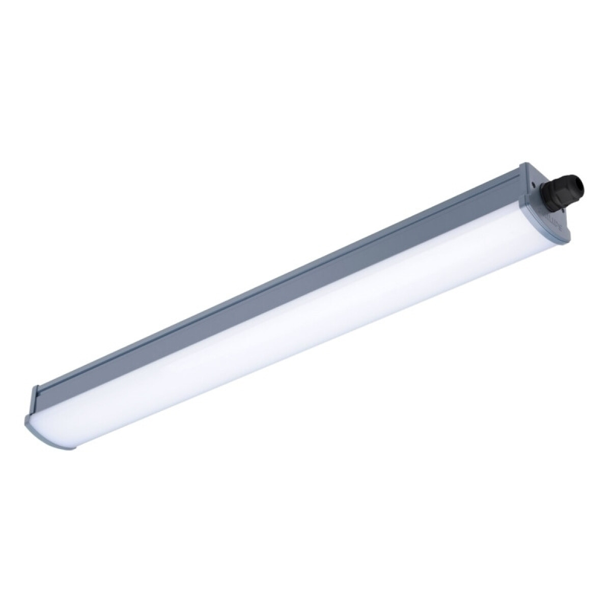 Luminaria estanca LED, 40W/1200mm - PH9536 