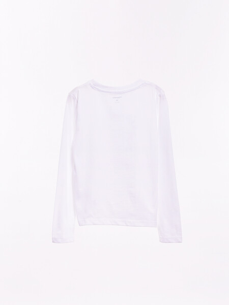 REMERA URTZI VARIANTE 3