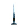 ASPIRADORA INALÁMBRICA 3 EN 1 SMARTLIFE SL-VS8260 Azul