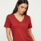 Remera Pottel Cereza