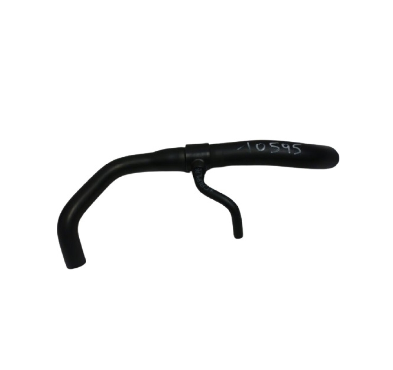 CAÑO RESPIRADERO FOX / SURAN 1.6N 