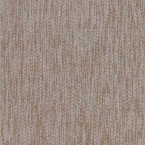 ALFOMBRA NEW BOUCLE - 2.00 X 2.50 - BEIGE 77/86 ALFOMBRA NEW BOUCLE - 2.00 X 2.50 - BEIGE 77/86