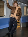 Campera Maven Estampado 1