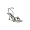 Sandals Kuane3 Silver