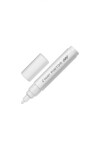 Marcador pilot mm punta 1.4 mm. Blanco Marcador pilot mm punta 1.4 mm. Blanco