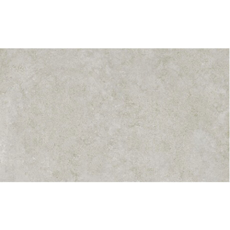 CERAMICA REVESTIMIENTO MATE GRIS CLARO CEMENTO 34X51 PIEZA GAMAS DE GRIS