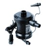 Inflador Electrico 12V P/Auto Inflador Electrico 12v P/auto