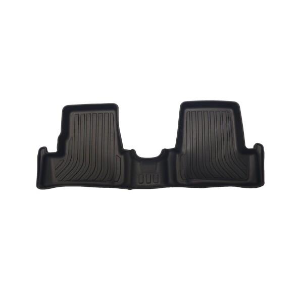 Bandeja De Piso De Citroen C3 2024+ Bandeja De Piso De Citroen C3 2024+