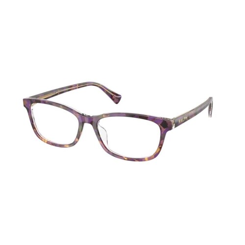Ralph 7194u 6303