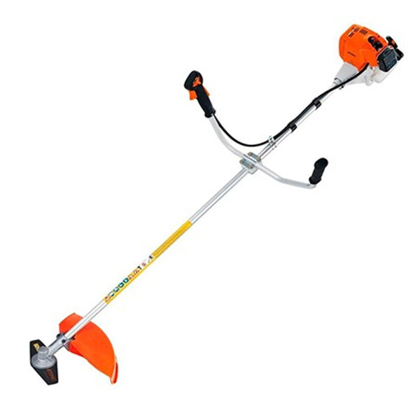 DESMALEZADORA FS 85 STIHL DESMALEZADORA FS 85 STIHL