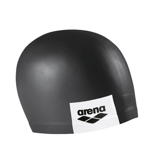 Gorro Arena MOULDED CAP Gorro Arena MOULDED CAP