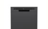 Lavavajillas Negro 8C - Modelo MDWTT0802GB - Midea Lavavajillas Negro 8C - Modelo MDWTT0802GB - Midea