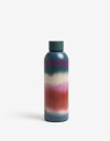 Artículos cocina Vasos y Botellas Botella Termica Estampada - Combinacion Multicolor
