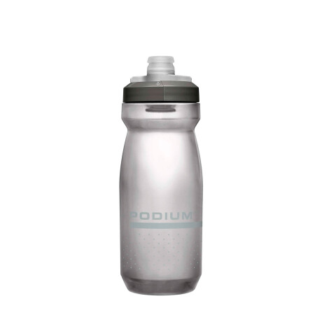 ¡OFERTA IMPERDIBLE! Botella Podium 21oz Camelbak Smoke