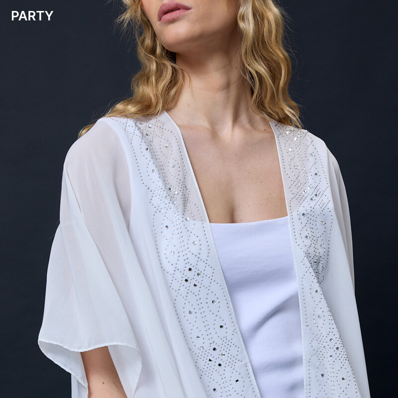 Año Nuevo - Home SALE 30% OFF | ACTIVAR